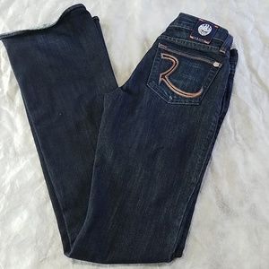 Rock & Republic Jeans